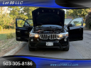 Thumbnail image of 2017 BMW X3 at Lot 99 LLC