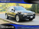 Thumbnail image of 2017 BMW X3 at Lot 99 LLC