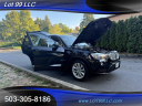 Thumbnail image of 2017 BMW X3 at Lot 99 LLC