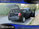 Thumbnail image of 2017 BMW X3 at Lot 99 LLC