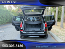 2017 BMW X3 sDrive28i at Lot 99 LLC