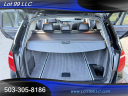 Thumbnail image of 2017 BMW X3 at Lot 99 LLC