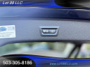 Thumbnail image of 2017 BMW X3 at Lot 99 LLC