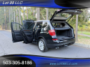 Thumbnail image of 2017 BMW X3 at Lot 99 LLC