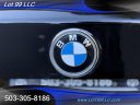 Thumbnail image of 2017 BMW X3 at Lot 99 LLC