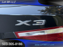 Thumbnail image of 2017 BMW X3 at Lot 99 LLC
