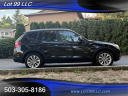 Thumbnail image of 2017 BMW X3 at Lot 99 LLC