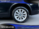 Thumbnail image of 2017 BMW X3 at Lot 99 LLC