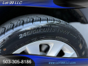 Thumbnail image of 2017 BMW X3 at Lot 99 LLC