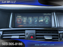 Thumbnail image of 2017 BMW X3 at Lot 99 LLC