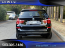 Thumbnail image of 2017 BMW X3 at Lot 99 LLC