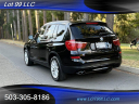 Thumbnail image of 2017 BMW X3 at Lot 99 LLC