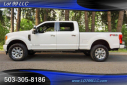Thumbnail image of 2018 Ford F-350 Super Duty at Lot 99 LLC