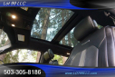 Thumbnail image of 2018 Ford F-350 Super Duty at Lot 99 LLC