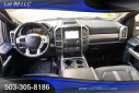 Thumbnail image of 2018 Ford F-350 Super Duty at Lot 99 LLC