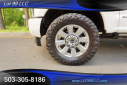 Thumbnail image of 2018 Ford F-350 Super Duty at Lot 99 LLC