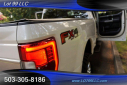 Thumbnail image of 2018 Ford F-350 Super Duty at Lot 99 LLC