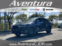 Thumbnail image of 2023 Dodge Hornet at Aventura Chrysler Jeep Dodge Ram