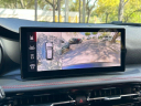Thumbnail image of 2023 Dodge Hornet at Aventura Chrysler Jeep Dodge Ram