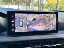 Thumbnail image of 2023 Dodge Hornet at Aventura Chrysler Jeep Dodge Ram