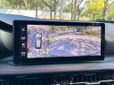 Thumbnail image of 2023 Dodge Hornet at Aventura Chrysler Jeep Dodge Ram