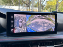 Thumbnail image of 2023 Dodge Hornet at Aventura Chrysler Jeep Dodge Ram