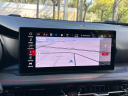 Thumbnail image of 2023 Dodge Hornet at Aventura Chrysler Jeep Dodge Ram