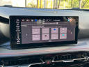 Thumbnail image of 2023 Dodge Hornet at Aventura Chrysler Jeep Dodge Ram