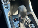 Thumbnail image of 2023 Dodge Hornet at Aventura Chrysler Jeep Dodge Ram