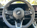 Thumbnail image of 2023 Dodge Hornet at Aventura Chrysler Jeep Dodge Ram