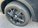 Thumbnail image of 2023 Dodge Hornet at Aventura Chrysler Jeep Dodge Ram