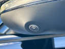 Thumbnail image of 2023 Dodge Hornet at Aventura Chrysler Jeep Dodge Ram