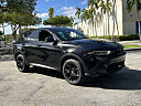 Thumbnail image of 2023 Dodge Hornet at Aventura Chrysler Jeep Dodge Ram