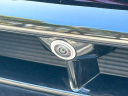 Thumbnail image of 2023 Dodge Hornet at Aventura Chrysler Jeep Dodge Ram