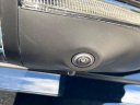 Thumbnail image of 2023 Dodge Hornet at Aventura Chrysler Jeep Dodge Ram