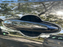 Thumbnail image of 2023 Dodge Hornet at Aventura Chrysler Jeep Dodge Ram