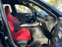 Thumbnail image of 2023 Dodge Hornet at Aventura Chrysler Jeep Dodge Ram