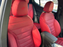 Thumbnail image of 2023 Dodge Hornet at Aventura Chrysler Jeep Dodge Ram