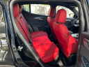 Thumbnail image of 2023 Dodge Hornet at Aventura Chrysler Jeep Dodge Ram