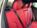 Thumbnail image of 2023 Dodge Hornet at Aventura Chrysler Jeep Dodge Ram