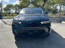 Thumbnail image of 2023 Dodge Hornet at Aventura Chrysler Jeep Dodge Ram