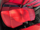 Thumbnail image of 2023 Dodge Hornet at Aventura Chrysler Jeep Dodge Ram