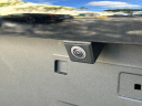 Thumbnail image of 2023 Dodge Hornet at Aventura Chrysler Jeep Dodge Ram
