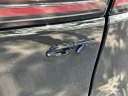 Thumbnail image of 2023 Dodge Hornet at Aventura Chrysler Jeep Dodge Ram