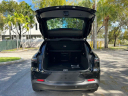 Thumbnail image of 2023 Dodge Hornet at Aventura Chrysler Jeep Dodge Ram