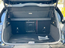 Thumbnail image of 2023 Dodge Hornet at Aventura Chrysler Jeep Dodge Ram
