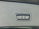Thumbnail image of 2023 Dodge Hornet at Aventura Chrysler Jeep Dodge Ram