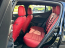 Thumbnail image of 2023 Dodge Hornet at Aventura Chrysler Jeep Dodge Ram