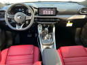 Thumbnail image of 2023 Dodge Hornet at Aventura Chrysler Jeep Dodge Ram