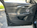 Thumbnail image of 2023 Dodge Hornet at Aventura Chrysler Jeep Dodge Ram